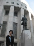 IMG_8621.JPG
