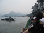 IMG_8622.JPG