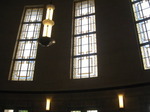 IMG_8624.JPG