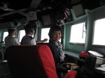 IMG_8626.JPG