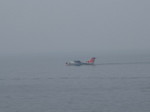 IMG_8628.JPG