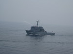 IMG_8631.JPG