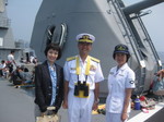 IMG_8633.JPG