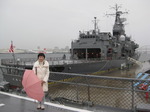 IMG_8634.JPG