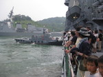 IMG_8635.JPG