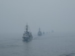 IMG_8637.JPG