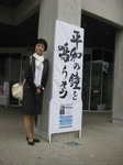 IMG_8665.JPG