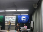 IMG_8669.JPG