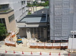 IMG_8691.JPG