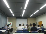 IMG_8842.JPG