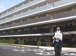 IMG_8864.JPG