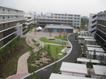 IMG_8866.JPG