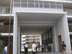 IMG_8867.JPG