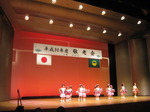 IMG_8914.JPG