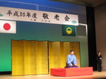 IMG_8916.JPG