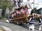 IMG_9149.JPG