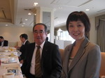 IMG_9220.JPG