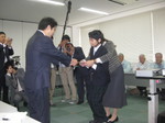 IMG_9245.JPG