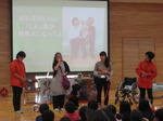 IMG_9275.JPG