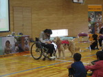 IMG_9276.JPG