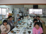 IMG_9290.JPG
