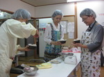 IMG_9291.JPG