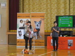 IMG_9317.JPG