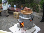 IMG_9385.JPG