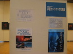 IMG_9393.JPG