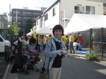 IMG_9396.JPG