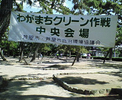 photo_013.jpg